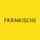 FRANKISCHE R.