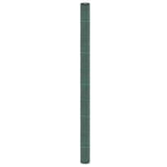 shumee Membrana proti plevelu zelena 2x50 m PP
