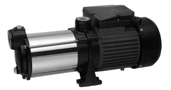 Rem-Power WPEm 7004 R