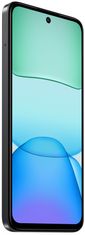 Xiaomi Redmi 13 pametni telefon, 8/256GB, črna