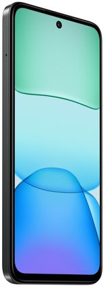 Xiaomi Redmi 13