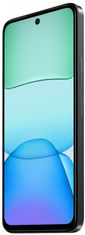Xiaomi Redmi 13 pametni telefon, 8/256GB, črna