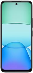 Xiaomi Redmi 13 pametni telefon, 8/256GB, črna