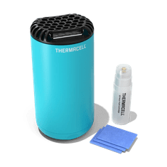 Thermacell Mini HALO MR-PSB 