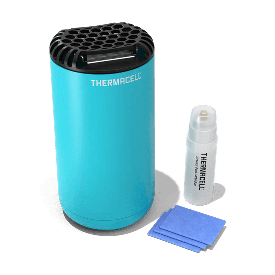 Thermacell Mini HALO MR-PSB