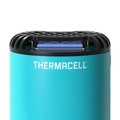 Thermacell Mini HALO MR-PSB 