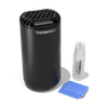 Thermacell Mini HALO MR-PSBL Črn