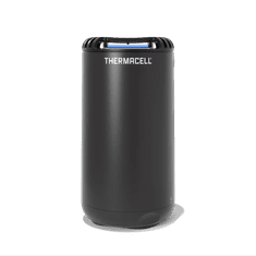 Thermacell Mini HALO MR-PSBL