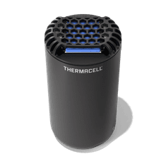 Thermacell Mini HALO MR-PSBL