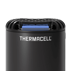 Thermacell Mini HALO MR-PSBL