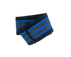 Paracot Booty band, S Short