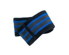 Paracot Booty band, S Short