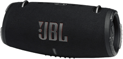 JBL JBL Xtreme 3 črn