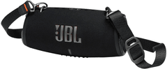 JBL JBL Xtreme 3 črn