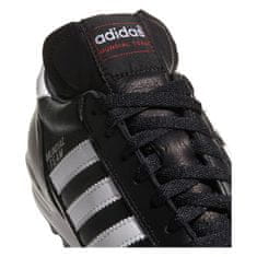 Adidas Čevlji 46 2/3 EU Mundial Team