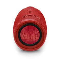 JBL JBL Xtreme 2 rdeč