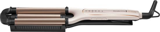 Remington  CI91AW PROluxe 4-in-1 nastavljiv kodralnik za lase