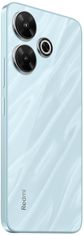 Xiaomi Redmi 13 pametni telefon, 6/128GB, modra