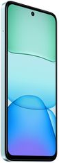 Xiaomi Redmi 13 pametni telefon, 6/128GB, modra