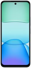 Xiaomi Redmi 13 pametni telefon, 6/128GB, modra