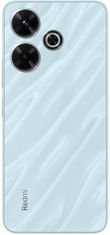 Xiaomi Redmi 13 pametni telefon, 6/128GB, modra