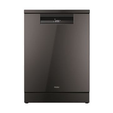 Haier XF 4A4M4PA prostostoječi pomivalni stroj