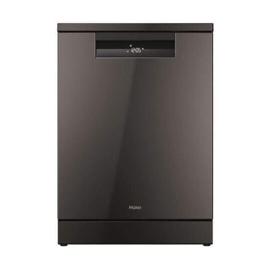 Haier XF 4A4M4PA prostostoječi pomivalni stroj