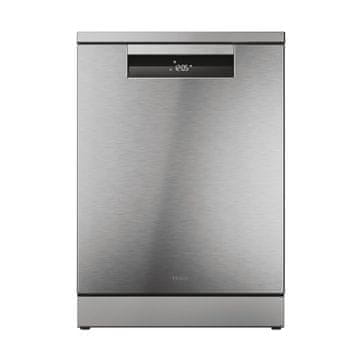 Haier XF 4A4M4PDX prostostoječi pomivalni stroj
