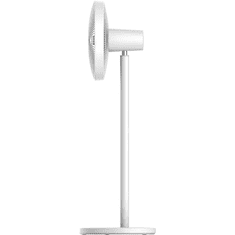Xiaomi Mi Smart Standing Fan 2 Pro, Brezžični prenosni stoječi ventilator