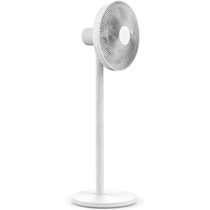 Xiaomi Mi Smart Standing Fan 2 Pro, Brezžični prenosni stoječi ventilator
