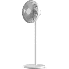 Xiaomi Mi Smart Standing Fan 2 Pro, Brezžični prenosni stoječi ventilator