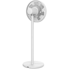 Xiaomi Mi Smart Standing Fan 2 Pro, Brezžični prenosni stoječi ventilator