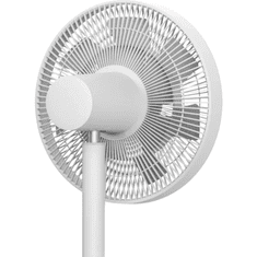 Xiaomi Mi Smart Standing Fan 2 Pro, Brezžični prenosni stoječi ventilator