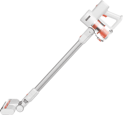 Xiaomi Mi Vacuum G20 Lite, Pokončni sesalnik 