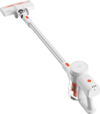 Xiaomi Mi Vacuum G20 Lite, Pokončni sesalnik 