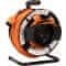 Retlux RPC 53 prodl. 50m/1 3×1,5 mm boben