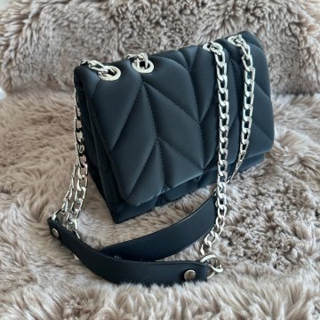 ALFEO CloudPuff Mini Torbica