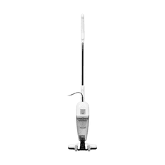 Teesa Sesalec pokončni SWEEPER 500 , 2/1, bela barva, 500W