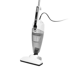 Teesa Sesalec pokončni SWEEPER 500 , 2/1, bela barva, 500W