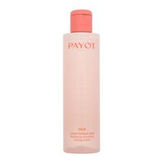 Payot Nue Radiance-Boosting Toning Lotion tonik za obraz s kisikom 200 ml za ženske