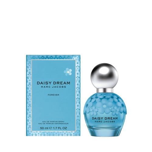 Marc Jacobs Daisy Dream Forever parfumska voda za ženske