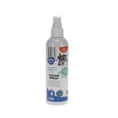 Duvo+ Catnip sprej za mačke 250 ml