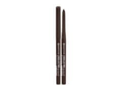 Essence Essence - Longlasting Eye Pencil 02 Hot Chocolate - For Women, 0.28 g 