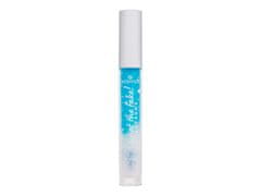 Essence Essence - What The Fake! Extreme Plumping Lip Filler 02 Ice Ice Baby! - For Women, 4.2 ml 