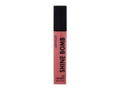 Catrice Catrice - Shine Bomb Lip Lacquer 030 Sweet Talker - For Women, 3 ml 