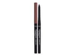 Catrice Catrice - Plumping Lip Liner 040 Starring Role - For Women, 0.35 g 