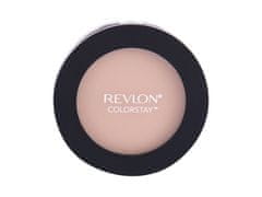 Revlon Revlon - Colorstay 840 Medium - For Women, 8.4 g 