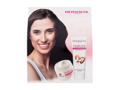 Dermacol Dermacol - Natural Almond - For Women, 50 ml 