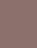 Catrice Catrice - Colour & Fix Brow Gel Mascara 020 Medium Brown - For Women, 5 ml 
