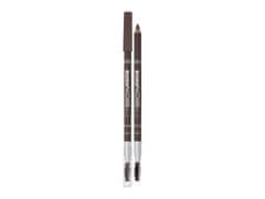 Catrice Catrice - Eye Brow Stylist 020 Date With Ash-ton - For Women, 1.6 g 